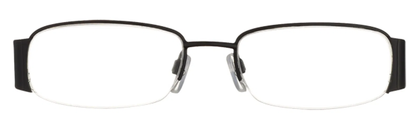 Via Spiga VSVincenza Eyeglasses - view 6